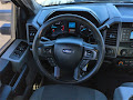2020 Ford Super Duty F-250 SRW XLXL