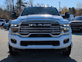2026 RAM 5500HD LARAMIE