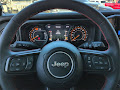 2024 Jeep Wrangler Rubicon X