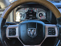 2015 RAM 1500 Laramie Longhorn