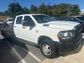 2023 RAM 3500 Tradesman