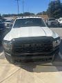 2023 RAM 3500 Tradesman