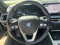 2024 BMW 4 Series 430i Gran Coupe
