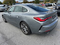 2024 BMW 4 Series 430i Gran Coupe