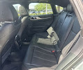 2024 BMW 4 Series 430i Gran Coupe
