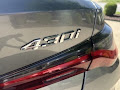 2024 BMW 4 Series 430i Gran Coupe