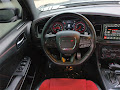 2023 Dodge Charger R/T Scat Pack Widebody