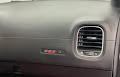 2023 Dodge Charger R/T Scat Pack Widebody