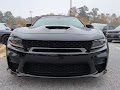 2023 Dodge Charger R/T Scat Pack Widebody