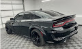 2023 Dodge Charger R/T Scat Pack Widebody
