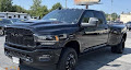 2024 RAM 3500 Limited