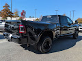 2024 RAM 3500 Limited