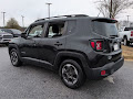 2016 Jeep Renegade Sport