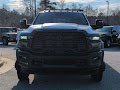 2026 RAM 5500HD Tradesman