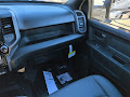 2026 RAM 5500HD Tradesman