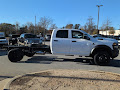 2026 RAM 5500HD Tradesman