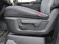 2026 RAM 5500HD Tradesman