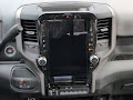 2026 RAM 5500HD Tradesman