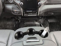2026 RAM 5500HD Tradesman