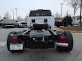2026 RAM 5500HD Tradesman