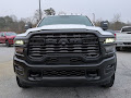 2026 RAM 5500HD Tradesman