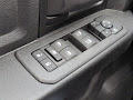 2026 RAM 5500HD Tradesman