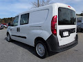 2021 RAM ProMaster City Base