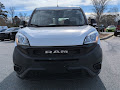 2021 RAM ProMaster City Base
