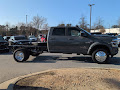 2026 RAM 4500HD Tradesman