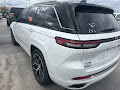 2022 Jeep Grand Cherokee Summit Reserve 4xe
