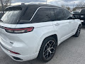 2022 Jeep Grand Cherokee Summit Reserve 4xe