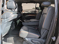 2022 Jeep Grand Wagoneer Series II
