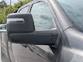 2026 RAM 5500HD Tradesman