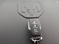 2026 RAM 5500HD Tradesman