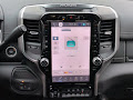 2026 RAM 5500HD Tradesman