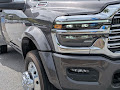 2026 RAM 5500HD Tradesman