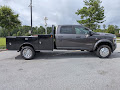 2026 RAM 5500HD Tradesman