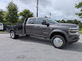 2026 RAM 5500HD Tradesman