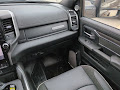 2026 RAM 5500HD Tradesman
