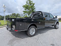 2026 RAM 5500HD Tradesman