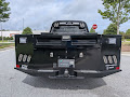 2026 RAM 5500HD Tradesman