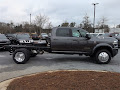 2026 RAM 4500HD Tradesman
