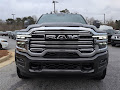 2026 RAM 4500HD Tradesman