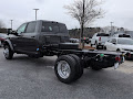 2026 RAM 4500HD Tradesman