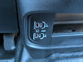 2026 RAM 4500HD Tradesman