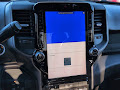 2026 RAM 4500HD Tradesman