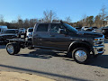 2026 RAM 4500HD Tradesman