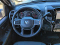 2026 RAM 4500HD Tradesman
