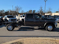 2026 RAM 4500HD Tradesman