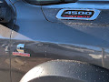 2026 RAM 4500HD Tradesman